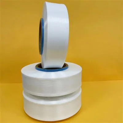 Postoje li dobavljači elastanske pređe u Južnoj Americi?