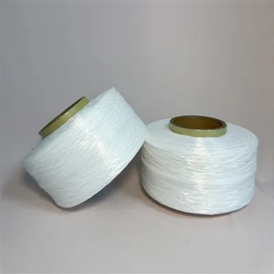 Kako smanjiti skupljanje diskontne elastične pređe?