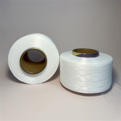 Koji su uobičajeni problemi s veleprodajom elastanske pređe i kako ih riješiti?