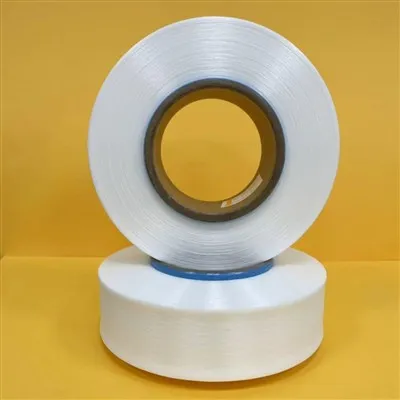 Postoje li neki popusti na sniženu elastičnu pređu tijekom festivala?